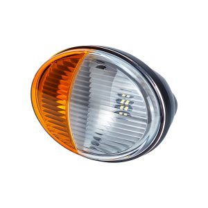 YW-4241C 24W LED Signal Light