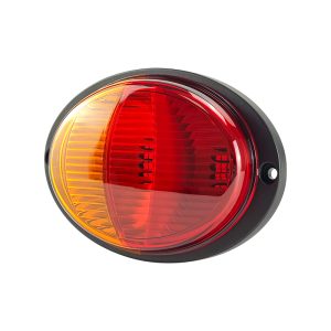 YW-4241D 24W LED Signal Light