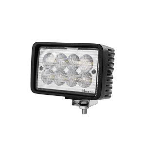 YW-4001 40W LED Work Light