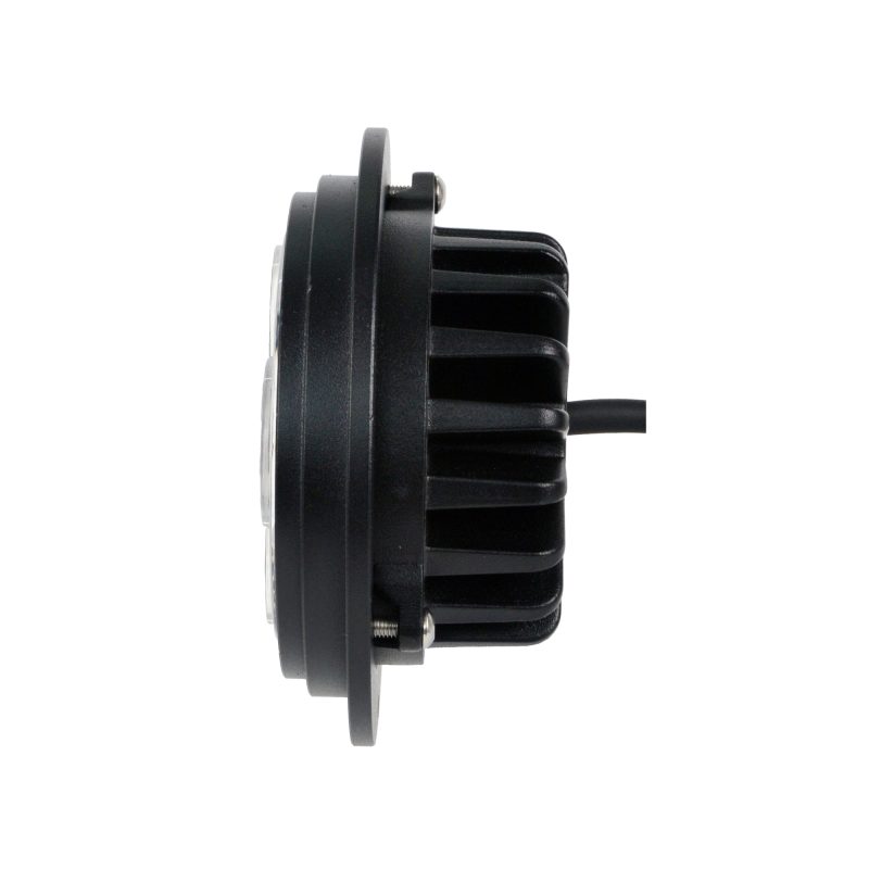 YW-3040B 40W LED Headlight - Image 4
