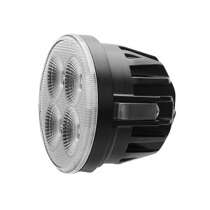 YW-3043 40W LED headlight