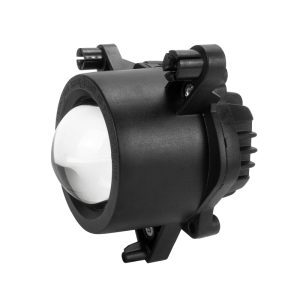 YW-3301 30W LED Headlight