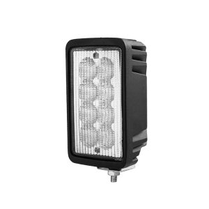YW-4002 40W LED Work Light