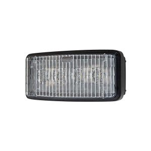 YW-4012-20 20W LED Work Light