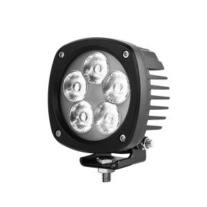 YW-4050