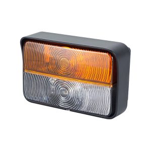 YW-1015 18W  LED Signal Light