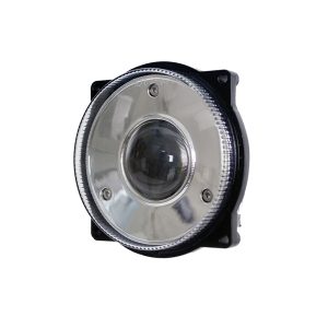 YW-4301 60W LED Driving Light