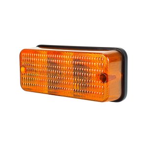 YW-1010 9W LED Signal Light