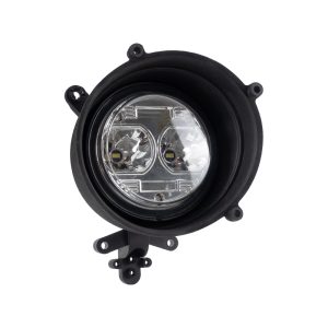 YW-4303 60W LED Driving Light