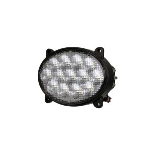YW-4391 39W LED Work Light