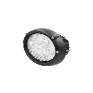 YW-4401 40W LED Work Light