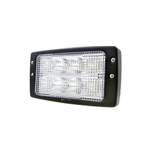YW-4402 40W LED Headlight