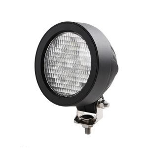 YW-4405 40W LED Work Light