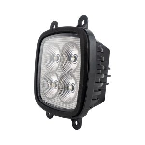 YW-4411 40W LED Work Light
