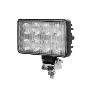 YW-4413 40W LED Work Light