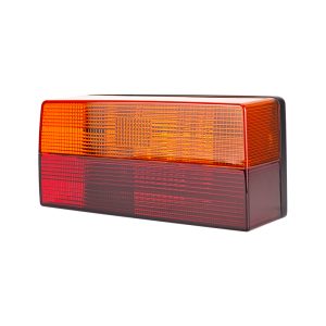 YW-1019 24W  LED Signal Light