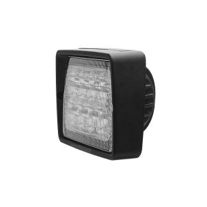 YW-4415 40W LED Work Light