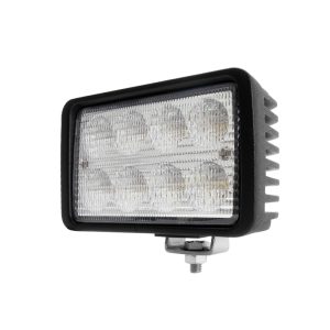 YW-4640 40W LED Work Light