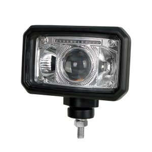 YW-4994 102W LED Driving Light
