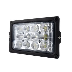 YW-5065 60W LED Work Light