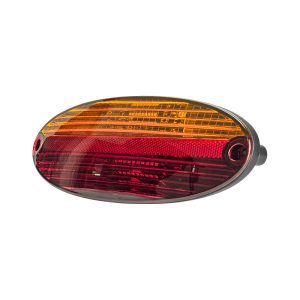 YW-1020 24W LED Signal Light