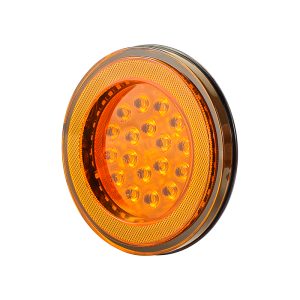YW-1054 44W  LED Warning Light