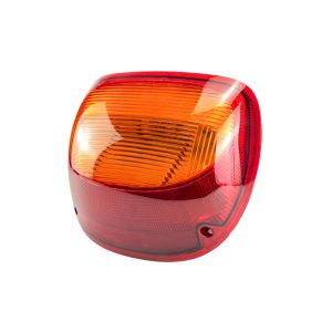 YW-1091 24W LED Warning Light