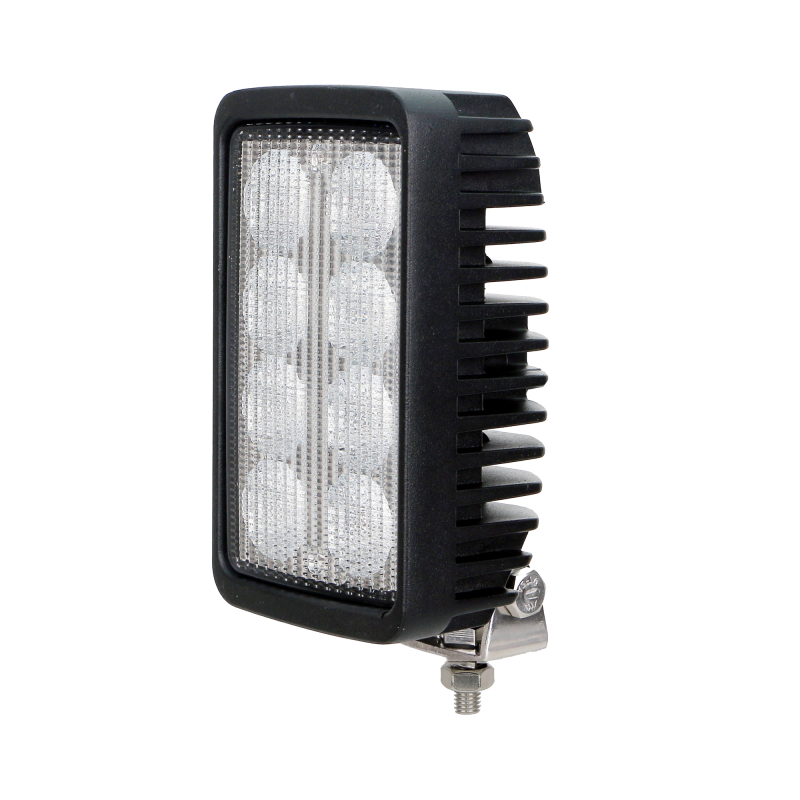 YW-4641 40W LED Work Light - Image 4