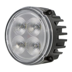 YW-3046 40W LED Work Light