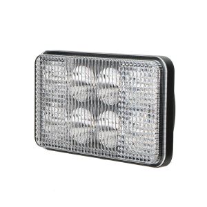 YW-4412 40W LED Work Light