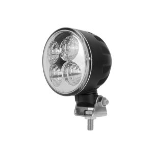 YW-3030-20  20W LED Work Light