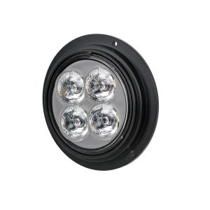 YW-3040B 40W LED Headlight
