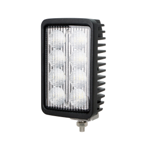 YW-4641 40W LED Work Light