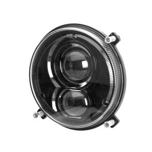 YW-5601 60W LED Headlight