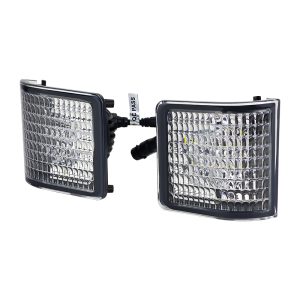 YW-4416 40W LED Work Light