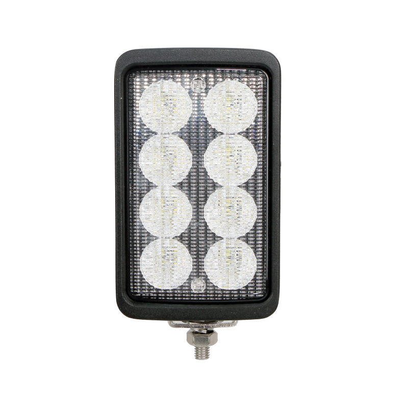 YW-4641 40W LED Work Light - Image 2