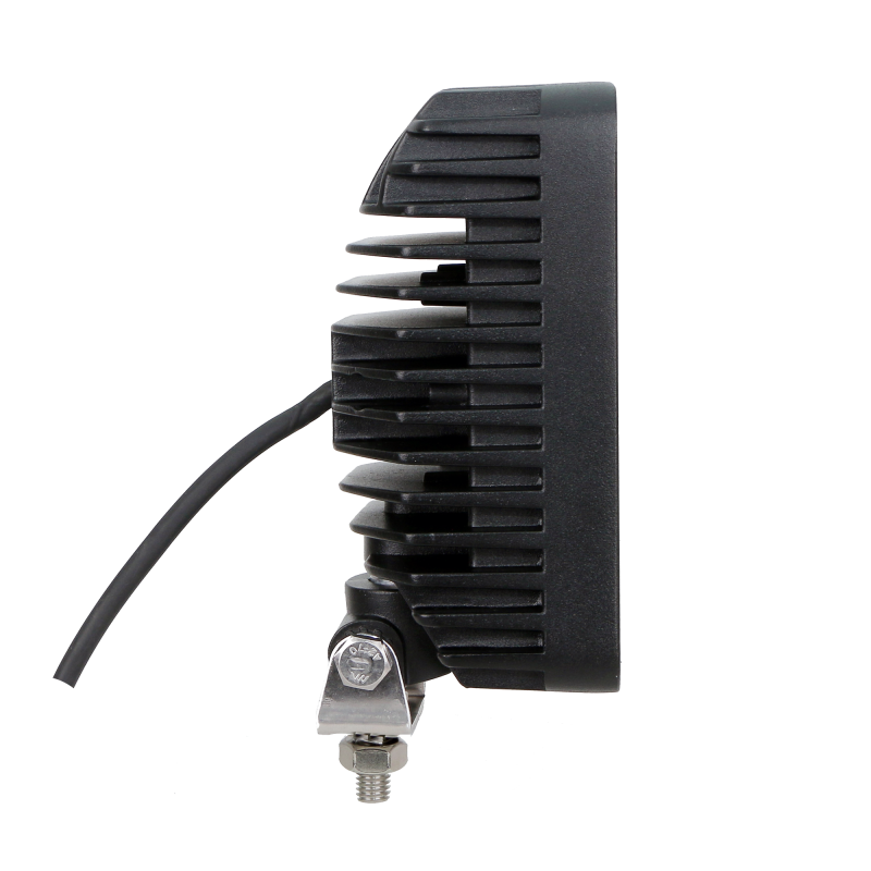 YW-4641 40W LED Work Light - Image 7
