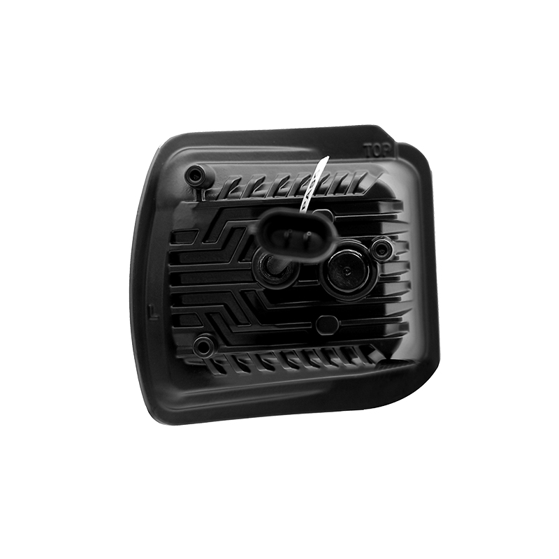 YW-4000  40W LED Work Light - Image 4