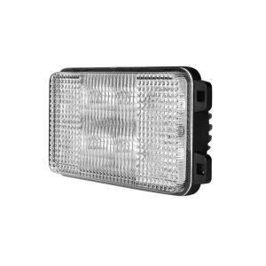 YW-4643 40W LED Work Light
