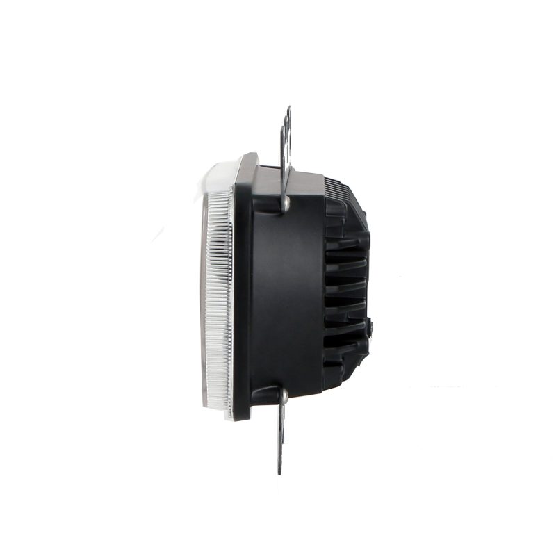 YW-5991 96W LED Headlight - Image 3
