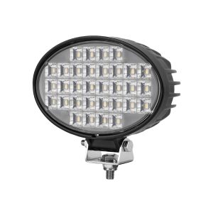 YW-0902-32 32W LED Work Light