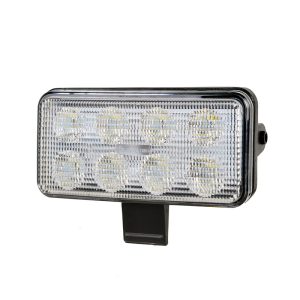 YW-6401 40W LED Work Light