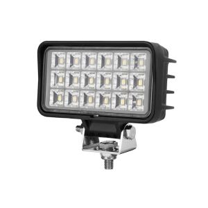 YW-0602-18 18W LED Work Light