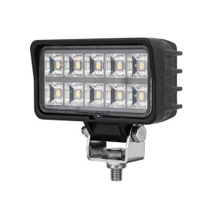 YW-0602-10 10W LED Work Light
