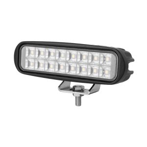YW-0602-16 16W LED Work Light