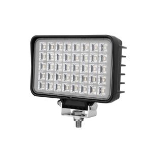 YW-0602-40 40W LED Work Light