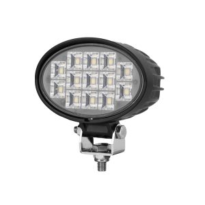 YW-0902-13 13W LED Work Light