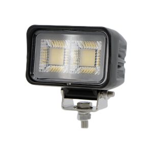 YW-0609-40 40W LED Work Light