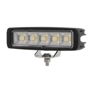 YW-0609-45 45W LED Work Light