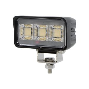 YW-0609-60 60W LED Work Light